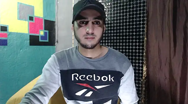 Snapshot of xxxxhotxoxo chatting on 5, 3, 2025 xxxxhotxoxo online show from 5, 3, 2025