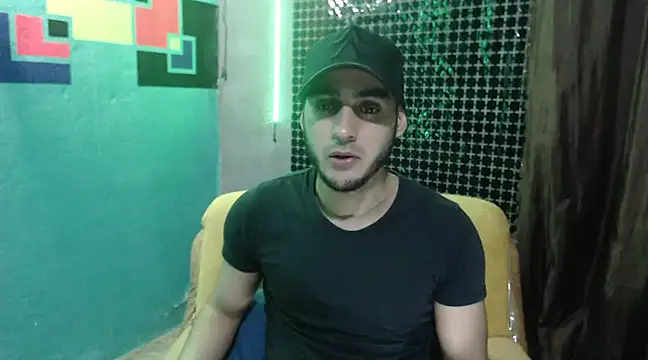 Snapshot of xxxxhotxoxo chatting on 7, 3, 2025 xxxxhotxoxo online show from 7, 3, 2025