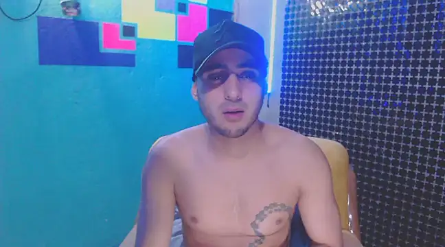 Snapshot of xxxxhotxoxo chatting on 10, 3, 2025 xxxxhotxoxo online show from 10, 3, 2025