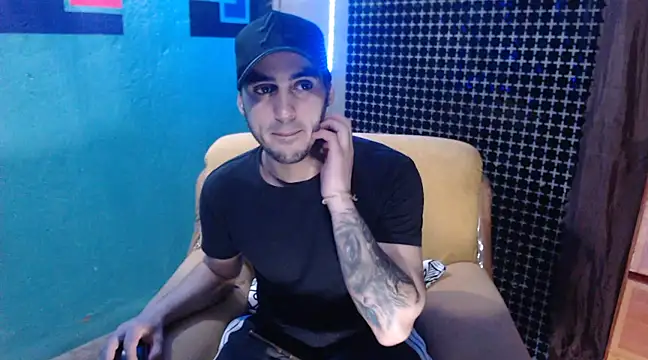 Snapshot of xxxxhotxoxo chatting on 11, 3, 2025 xxxxhotxoxo online show from 11, 3, 2025