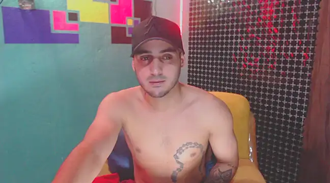 Snapshot of xxxxhotxoxo chatting on 12, 3, 2025 xxxxhotxoxo online show from 12, 3, 2025