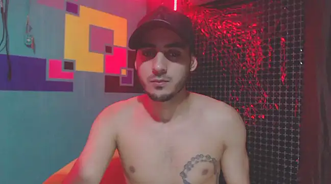 Snapshot of xxxxhotxoxo chatting on 17, 3, 2025 xxxxhotxoxo online show from 17, 3, 2025