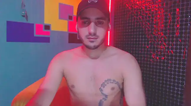 Snapshot of xxxxhotxoxo chatting on 19, 3, 2025 xxxxhotxoxo online show from 19, 3, 2025