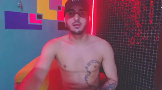 Snapshot of xxxxhotxoxo chatting on 19, 3, 2025 xxxxhotxoxo online show from 19, 3, 2025