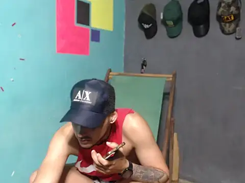 Snapshot of xxxxhotxoxo chatting on 24, 9, 2025 xxxxhotxoxo online show from 24, 9, 2025