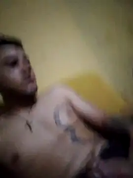 Snapshot of xxxxhotxoxo chatting on 16, 10, 2025 xxxxhotxoxo online show from 16, 10, 2025