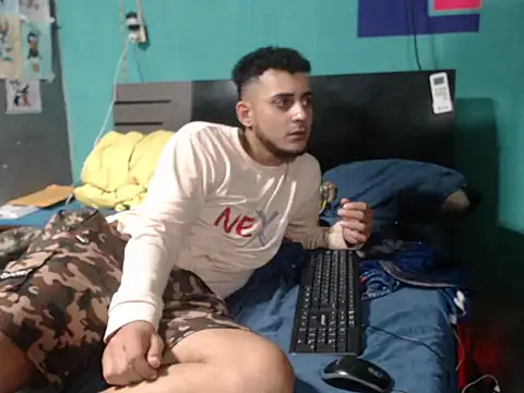 Snapshot of xxxxhotxoxo chatting on 22, 10, 2025 xxxxhotxoxo online show from 22, 10, 2025