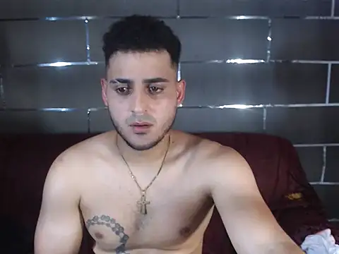 xxxxhotxoxo online show from 28, 4, 2026