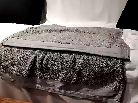 nfean2 online show from 18, 1, 2025