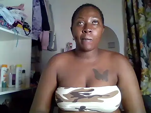 choco dimples online show from 29, 1, 2025