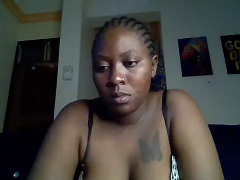 choco dimples online show from 5, 11, 2025