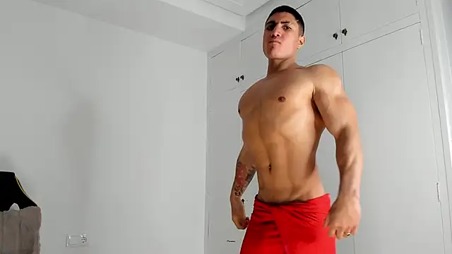 dan01  online show from 14, 3, 2025