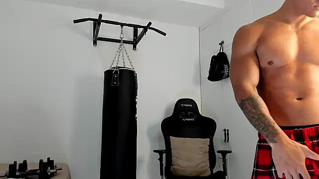 dan01  online show from 29, 9, 2025