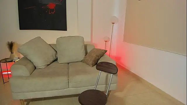 ina  nnaa online show from 14, 2, 2025