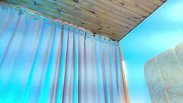 Eda Bonne online show from 13, 9, 2025