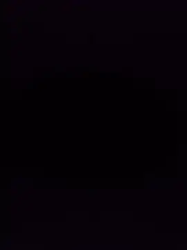 Dortmund69nn online show from 19, 2, 2026