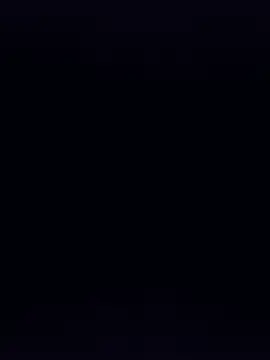 Dortmund69nn online show from 20, 2, 2026