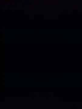 Dortmund69nn online show from 1, 3, 2026