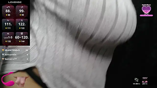 kalpanaaishaa online show from 18, 3, 2025