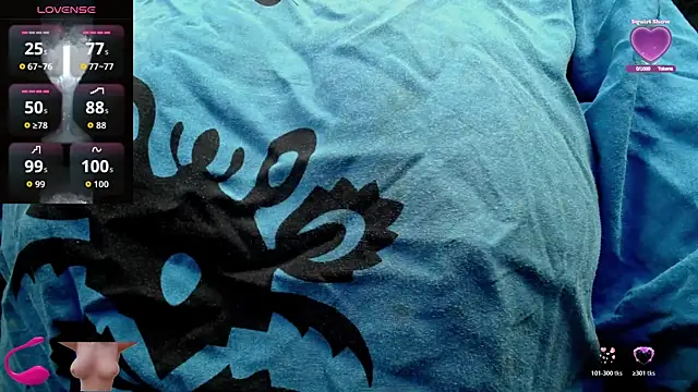 kalpanaaishaa online show from 11, 11, 2025