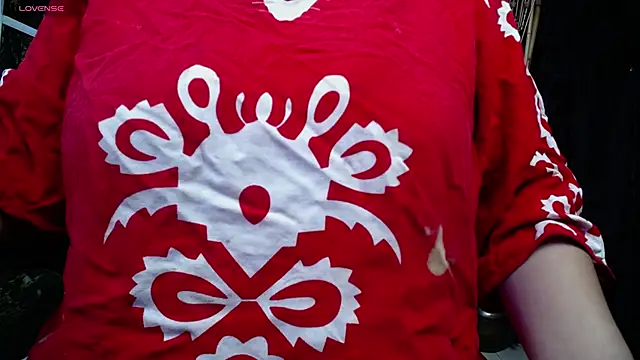 kalpanaaishaa online show from 17, 11, 2025