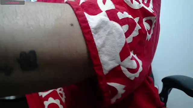 kalpanaaishaa online show from 11, 2, 2026