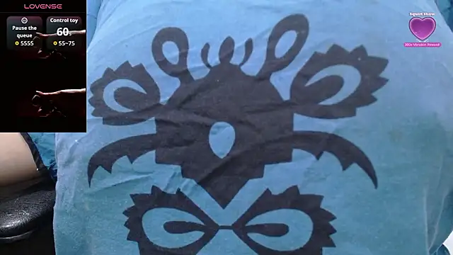 kalpanaaishaa online show from 10, 3, 2026