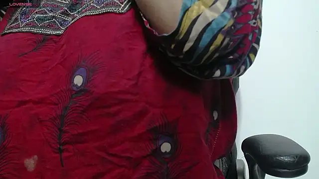 kalpanaaishaa online show from 21, 3, 2026