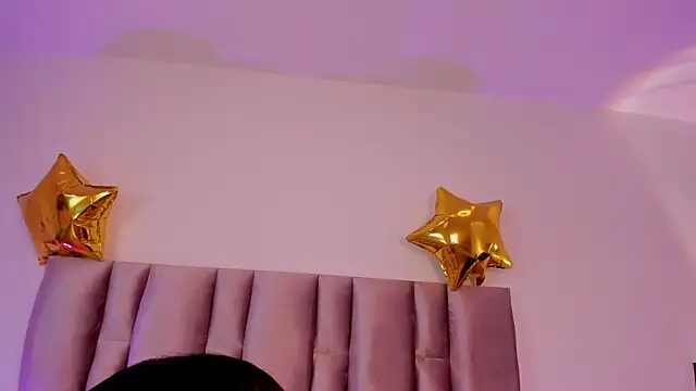 NikyBrookss online show from 8, 5, 2026