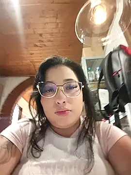 kitty roouse online show from 1, 5, 2026