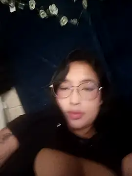 kitty roouse online show from 5, 5, 2026