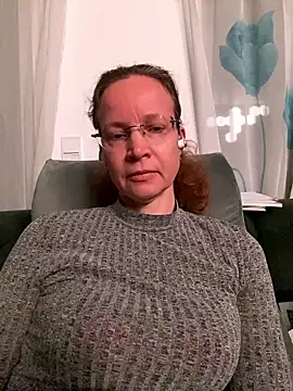 AnnikaRose online show from 9, 1, 2026