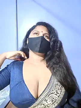 Baby Sexy 10 online show from 7, 11, 2025