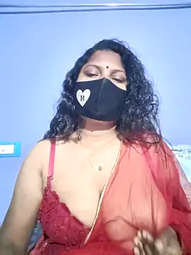 Baby Sexy 10 online show from 9, 2, 2026