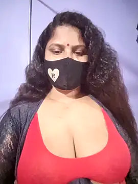 Baby Sexy 10 online show from 21, 2, 2026