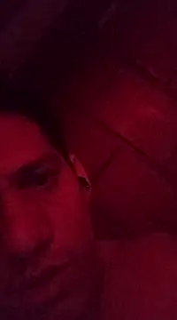 Elvergon3456 online show from 16, 2, 2025