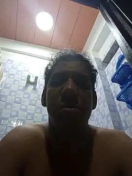 Elvergon3456 online show from 24, 2, 2025