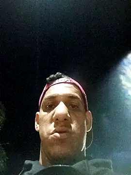 Elvergon3456 online show from 26, 9, 2025