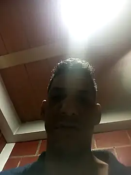 Elvergon3456 online show from 29, 9, 2025