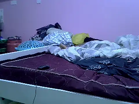 Snapshot of sweet_vine chatting on 9, 12, 2024 sweet vine online show from 9, 12, 2024