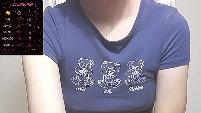 RRUUBBYYY online show from 3, 2, 2026