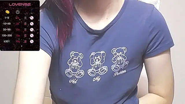 RRUUBBYYY online show from 14, 2, 2026