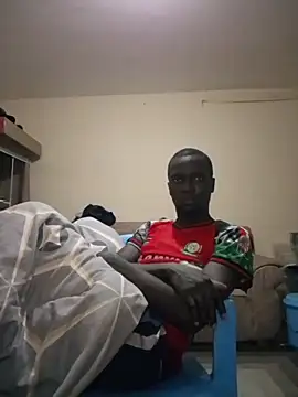 Brian johns online show from 26, 11, 2025