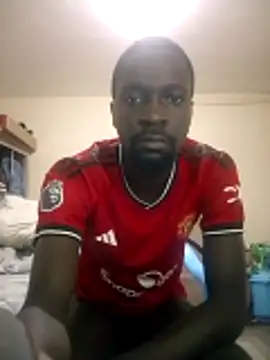 Brian johns online show from 2, 3, 2026