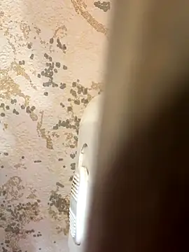 Snapshot of romba7 chatting on 29, 9, 2025 romba7 online show from 29, 9, 2025