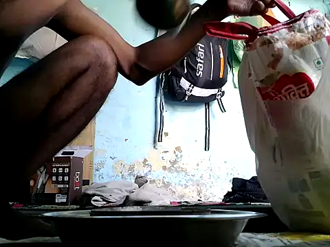 Snapshot of sexyshivamhot chatting on 21, 9, 2025 sexyshivamhot online show from 21, 9, 2025