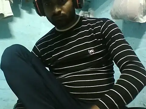 Snapshot of sexyshivamhot chatting on 4, 11, 2025 sexyshivamhot online show from 4, 11, 2025