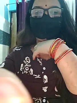 Aishwaryaa 69 online show from 26, 10, 2025