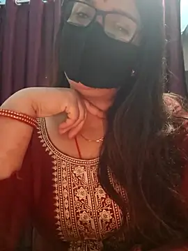 Aishwaryaa 69 online show from 28, 11, 2025