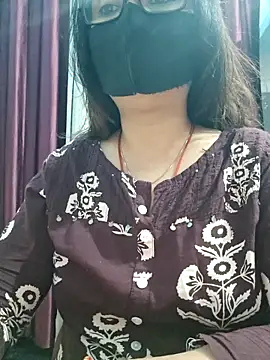 Aishwaryaa 69 online show from 5, 12, 2025